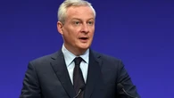 Fiscalité : la France et l’Allemagne soutiennent l’idée d’un impôt minimum à 21% pour les multinationales