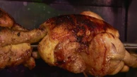 Consommation : le poulet est la viande préférée des Français