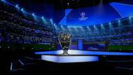 Ligue des champions : PSG-Manchester City, Brest-Real Madrid, Liverpool-Lille, Monaco-Barcelone... Découvrez le programme des clubs français