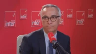 Le procureur antiterroriste déplore une augmentation des "ouvertures de procédures en lien avec le contentieux jihadiste"