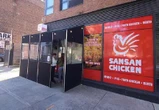 New York : des restaurants remplacent des employés par des "centres d'appels" localisés à l'étranger