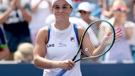 US Open 2021 : Ashleigh Barty dans le tableau de Karolína Pliskova, Alizé Cornet face à Ons Jabeur au premier tour