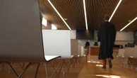 Des criminels jugés sans procès : le plaider-coupable bientôt étendu ?