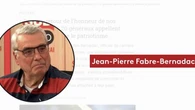 Tribune des militaires dans "Valeurs Actuelles" : Jean-Pierre Fabre-Bernadac, l’homme derrière cette prise de position ?