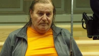 Le procès de Jacques Rançon pour le meurtre d'une jeune femme en 1986 s'est ouvert à Amiens