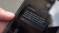 Faux mails, appels malveillants : une application pour détecter ces arnaques disponible dès jeudi