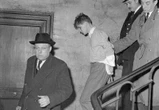 "Tout homme a droit à une seconde chance" : la Cour de Cassation examine la demande inédite de réhabilitation de Jacques Fesch