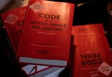 Affaire Matisse : cinq choses à savoir sur la justice des mineurs