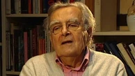 Mort de Bernard Pivot : "Il aimait louer le talent des autres", affirme Guillaume Allary, son dernier éditeur