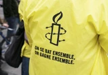 Amnesty International France dénonce "une accumulation de crimes de guerre" après les bombardements israéliens sur Rafah