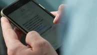 Arnaque : alerte aux faux SMS qui circulent concernant des colis trop volumineux