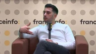 Prostitution d'enfants placés à l'ASE : "C'est quoi, à part du proxénétisme ?", dénonce Lyes Louffok