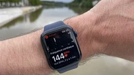 Les montres connectées aident-elles vraiment à prendre soin de sa santé ?