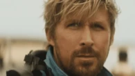 Cinéma : dans "The Fall Guy", Ryan Gosling incarne un cascadeur qui veut reconquérir un amour perdu