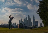 Dubaï : la ville la plus riche du Moyen-Orient se situe à la 21e place du classement mondial