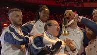 Jeux paralympiques 2024 : une édition mémorable