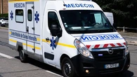 Panne massive des numéros d'urgence : ce que l'on sait des morts signalées en lien avec les dysfonctionnements chez Orange