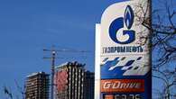 Le géant russe Gazprom obtient le feu vert du Kremlin pour créer sa propre milice, façon Wagner