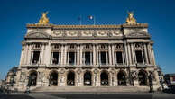 Opéra de Paris : la grève maintenue vendredi soir, avant d'être suspendue du 21 au 24 décembre