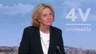 Référendum sur les dépenses : “c'est un pari vraiment périlleux”, assure Valérie Pécresse
