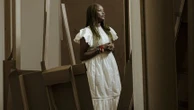 Koyo Kouoh, curatrice d'avant-garde Suisso-Camerounaise et commissaire de la Biennale de Venise 2026, est morte