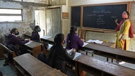 Covid-19 : Les conséquences désastreuses de la crise sanitaire sur l'enseignement au Royaume-Uni, en Inde et en Hongrie