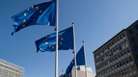 Plan de relance : les pays de l'Union européenne s'endettent ensemble