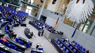 L'Allemagne facilite la naturalisation pour les descendants de victimes du nazisme