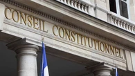 Projet de loi contre les séparatismes : "Cette loi pose un certain nombre de problèmes", insiste l'avocat Arié Alimi