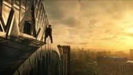 Découvrez les premières images électrisantes de "Megalopolis", le très attendu film de SF de Francis Ford Coppola