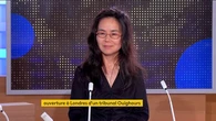 Génocide des Ouïghours : "Toujours pas de réponse" d'Emmanuel Macron