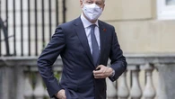 Impôt mondial minimal sur les sociétés : "Le dumping fiscal prend fin avec cet accord", estime le ministre de l'Economie Bruno Le Maire