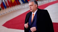 Union Européenne : des discussions houleuses à Bruxelles autour d'une loi hongroise jugée homophobe