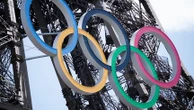 Pour la cérémonie de clôture des JO, Thomas Jolly imagine un monde où le rendez-vous sportif mondial a disparu