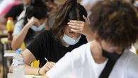 Baccalauréat 2021 : l'épreuve de philosophie a eu lieu pour les terminales