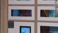Consommation : du petit électroménager en location dans les supermarchés