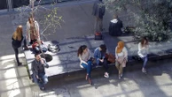 "Un sentiment d’oppression constante" : pourquoi de plus en plus de jeunes Français musulmans envisagent de quitter la France