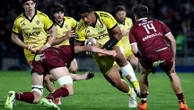 Transfert de joueurs : la fédération australienne de rugby remontée contre les clubs français
