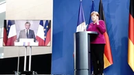 Union européenne : comment les 750 milliards d’euros du plan de relance seront distribués