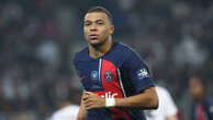 Litige Mbappé-PSG : la Fédération française de football juge le recours du club parisien irrecevable