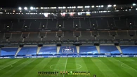 Football : France-Bulgarie se jouera le 8 juin devant 5 000 spectateurs au Stade de France, Roland-Garros réclame aussi une dérogation