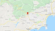 Alpes-Maritimes : une candidate PCF aux départementales accuse un candidat RN d'agression