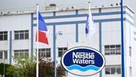 Scandale des eaux en bouteille : Nestlé a bel et bien triché 