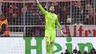 Home-jacking du gardien du PSG Donnarumma : trois personnes mises en examen notamment pour 