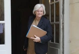 Solidarité à la source : cinq départements vont expérimenter le pré-remplissage automatique dès octobre