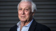 Covid-19 : "Il est possible que nous ayons une quatrième vague" à l'automne, prévient Jean-François Delfraissy