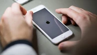 Apple veut détecter les images d'abus sexuels sur enfant sur ses téléphones et serveurs