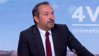 Proposition de loi sur la fin de vie : “j’ai envie de voter un texte, mais pas n’importe lequel”, assure Sébastien Chenu
