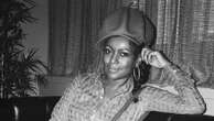 Qui était vraiment Sylvia Robinson, "la marraine du hip-hop" ? Un ouvrage revient sur le parcours exceptionnel de cette visionnaire