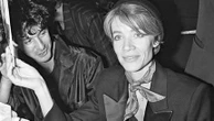Jacques Dutronc, Michel Berger, Etienne Daho : la galaxie musicale hétéroclite de Françoise Hardy